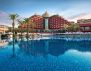 DELPHIN PALACE