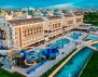 DIAMOND DELUXE HOTEL and SPA