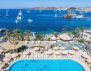 DIAMOND OF BODRUM