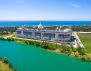DIAMOND PREMIUM HOTEL