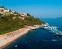 DUJA BODRUM HOTEL EX:KERVANSARAY