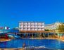 ELYSIUM ELITE HOTEL