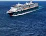 WESTERDAM