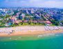 HORUS PARADISE LUXURY RESORT