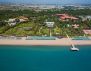 IC HOTELS GREEN PALACE