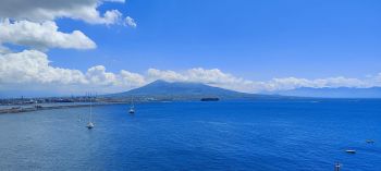 Круиз Старите цивилизации на Средиземно море с Costa Fascinosa 31.05.2026 - 2 група