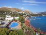 KADIKALE RESORT & SPA