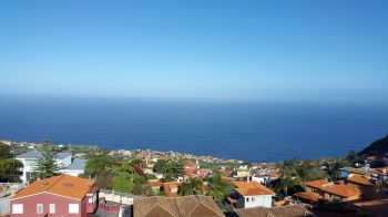 Круиз Канарски острови и Мадейра 12.03.2026