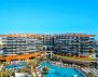 KIRMAN HOTELS CALYPTUS RESORT and SPA