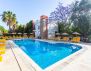 KRISS HOTEL