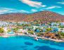 LABRANDA TMT BODRUM
