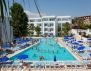 LARISSA BEACH CLUB SIDE