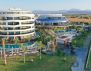 LIU RESORTS HOTEL