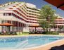 MEGASARAY RESORT ex. ASKA SIDE GRAND PRESTIGE