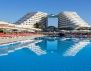 MIRACLE RESORT HOTEL