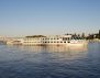 MS FIDELIO