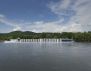 MS RIVER DIAMOND