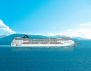MSC ARMONIA