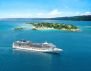 MSC DIVINA