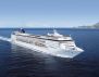 MSC OPERA