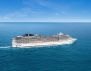 MSC PREZIOSA