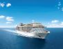 MSC SPLENDIDA