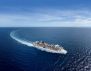 MSC VIRTUOSA