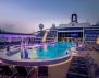 MSC WORLD AMERICA