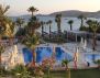 NAGI BEACH HOTEL