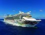 NORWEGIAN GEM