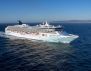 NORWEGIAN SPIRIT