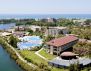 OTIUM FAMILY ECO CLUB SIDE