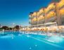 OZ HOTELS SIDE PREMIUM