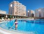 RAMADA RESORT LARA