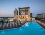 RIOLAVITAS RESORT and SPA