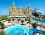 ROYAL HOLIDAY PALACE