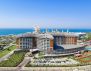 ROYAL SEGINUS HOTEL
