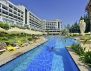SEADEN VALENTINE RESORT and SPA HOTEL