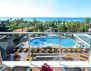 SEHER KUMKOY STAR RESORT and SPA