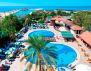 SEHER RESORT and SPA