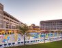 SEHER SUN PALACE