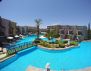 SELECTUM FAMILY RESORT SIDE