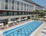 SENTIDO TRENDY VERBENA BEACH