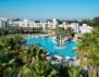 SEVEN SEAS HOTEL BLUE