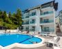 SIDE SU HOTEL