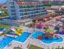 SIDE WIN HOTEL