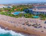 STARLIGHT RESORT HOTEL