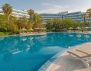 SUNRISE RESORT HOTEL