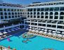 SUNTHALIA HOTELS and RESORTS