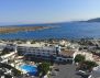 THE BEST LIFE HOTEL